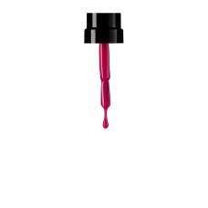 Mon Reve Gel Like Nail Color10 13ml